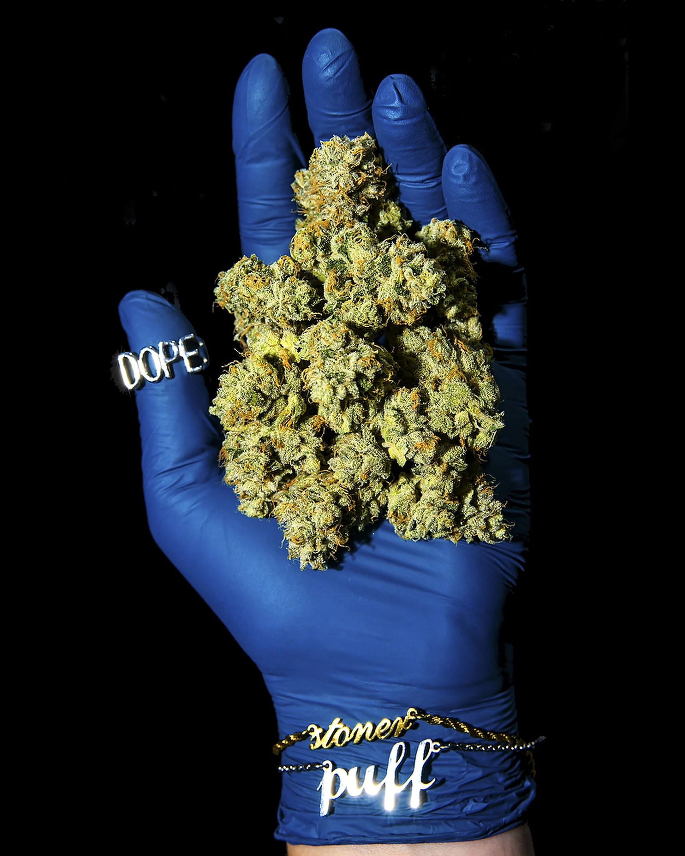 0097_6Y9A7907 copy-Edit.JPG