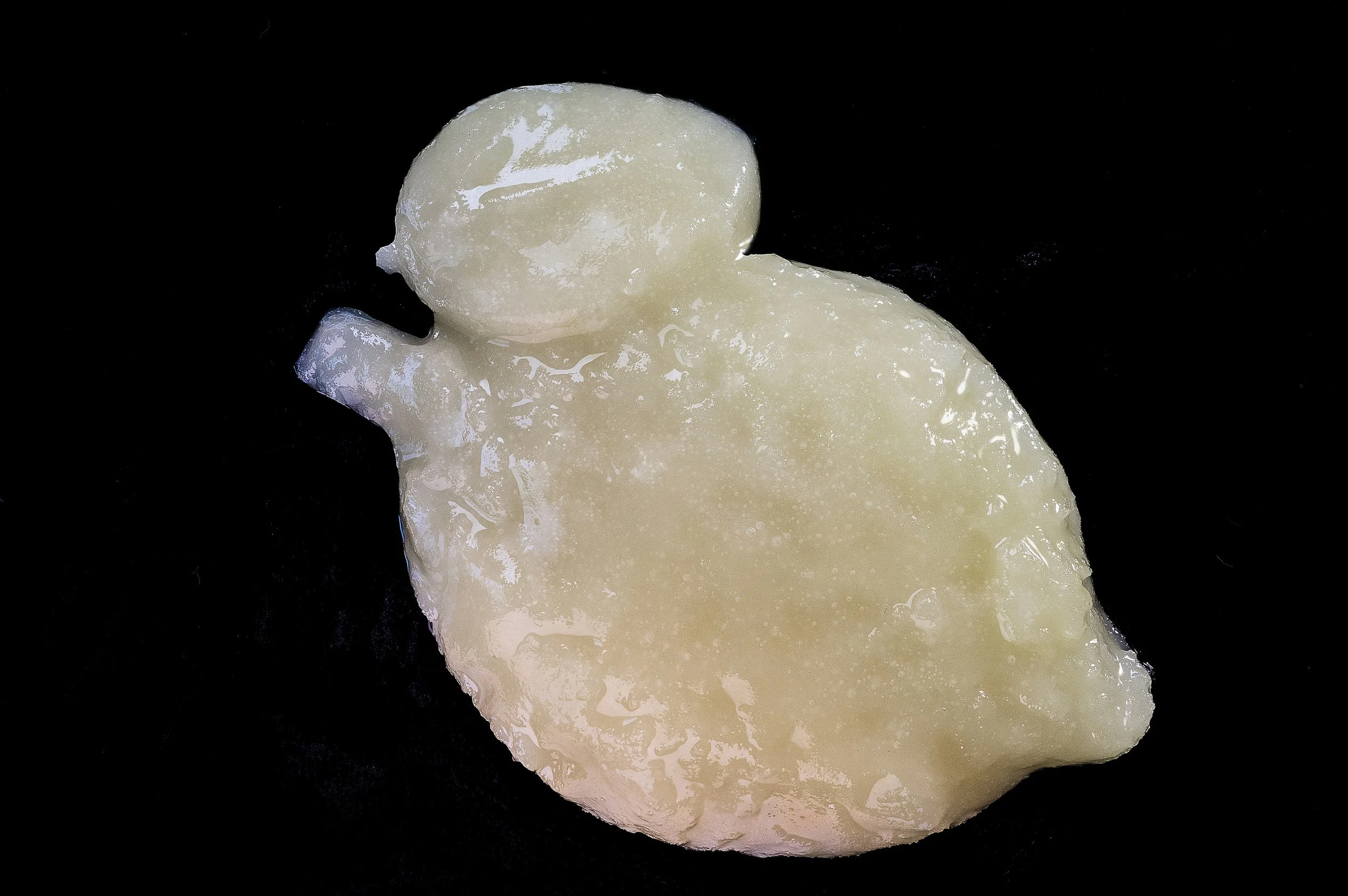 0426_0064_2025-12-20 14-48-24 (B,R8,S4)-1 copy.JPG.JPG