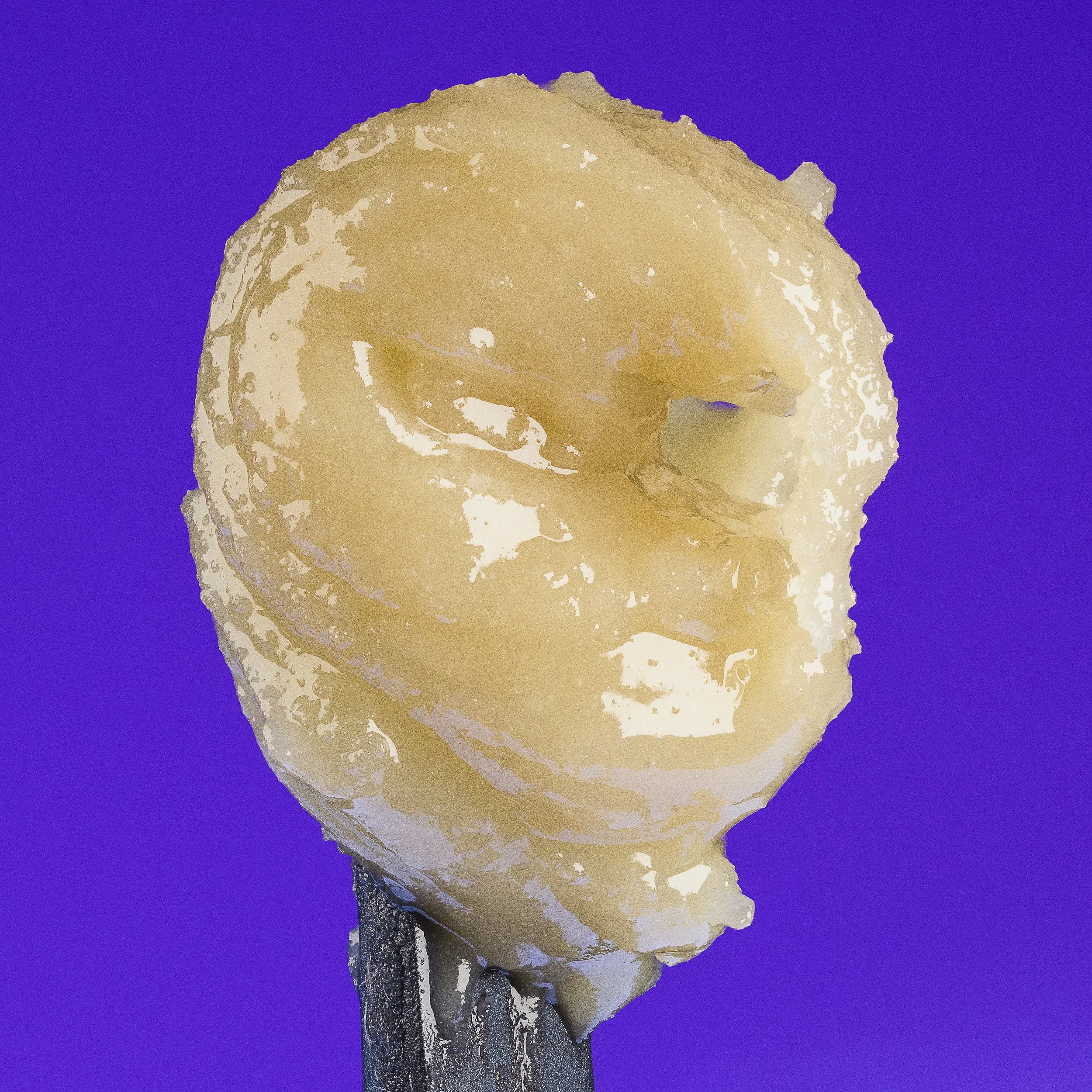 0410_0212_0032_Grillz_2025-03-10 21-06-57 (B,R8,S4).jpg.JPG.JPG