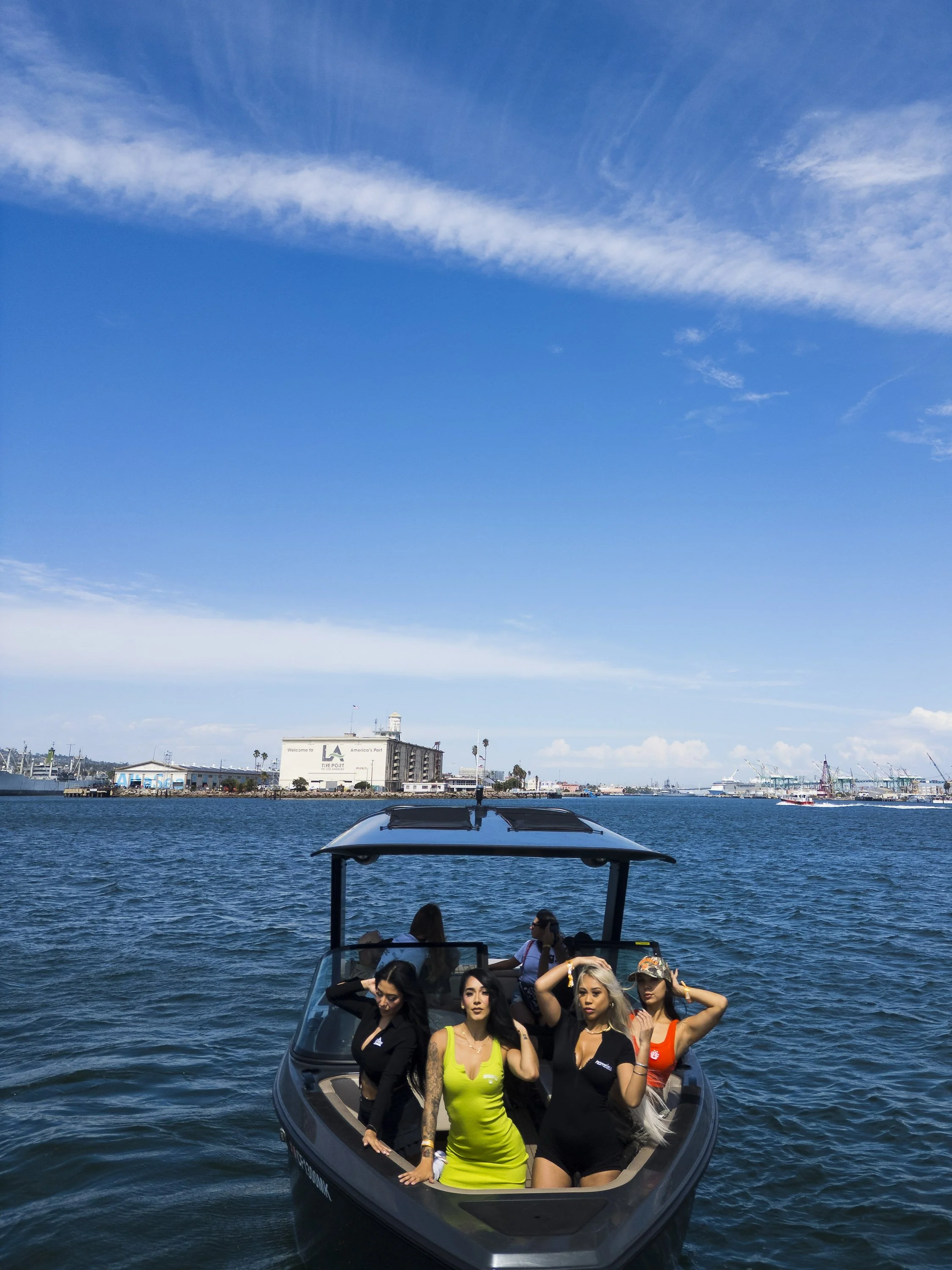 0187_250917_Network Originals Nameless_1524.jpg