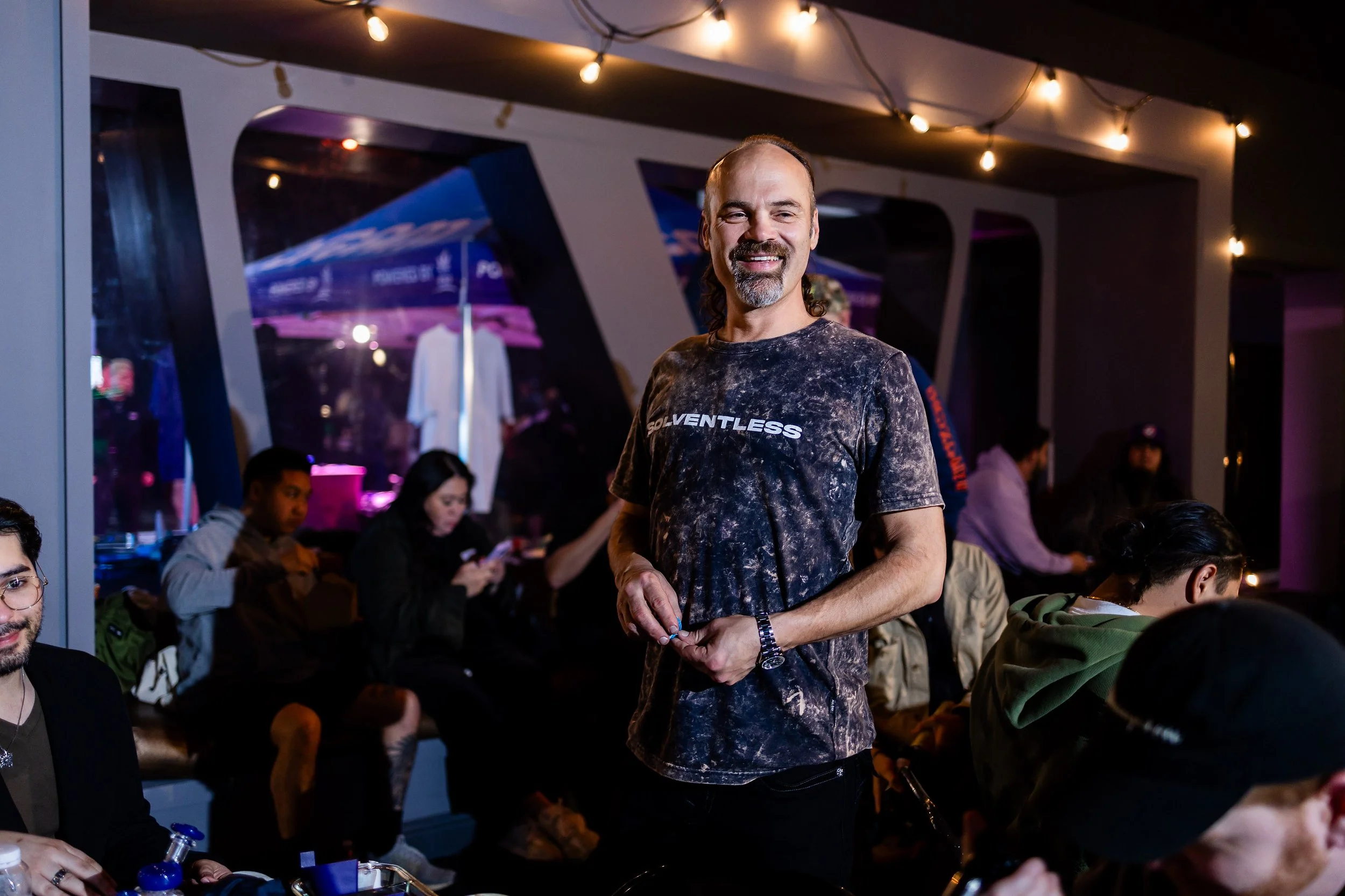 0319_250211_Hash Angeles_2281.jpg