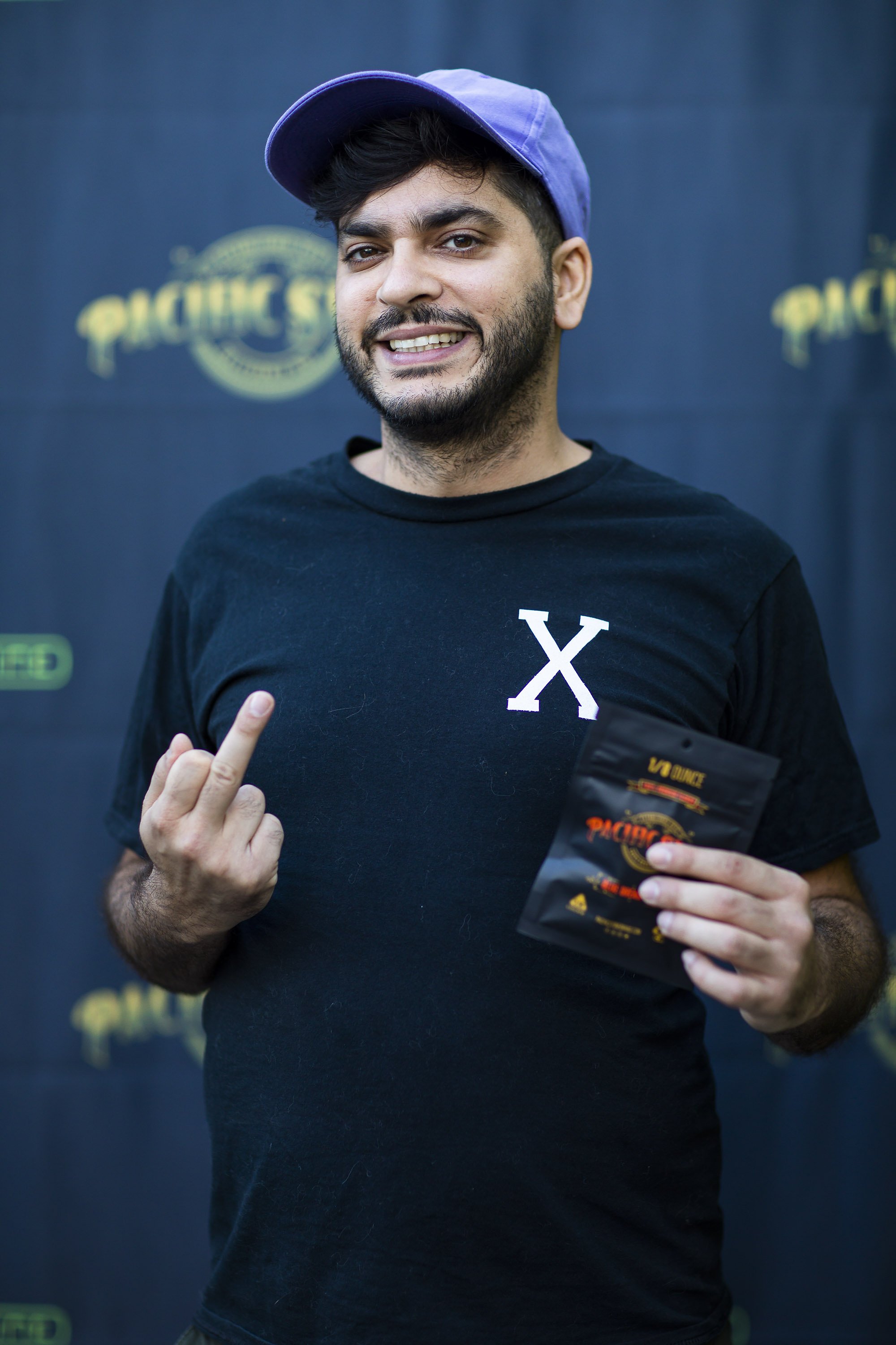 0283_220727_PacStone Comedy_0333.jpg