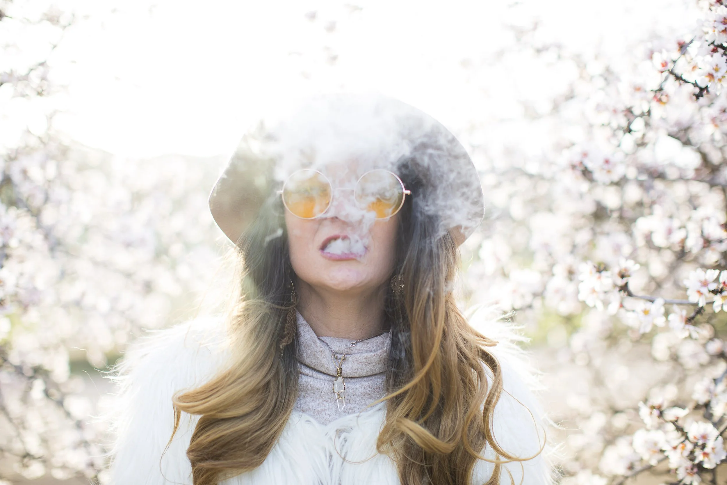 0248_200215_Cannabis Wedding_0936.jpg