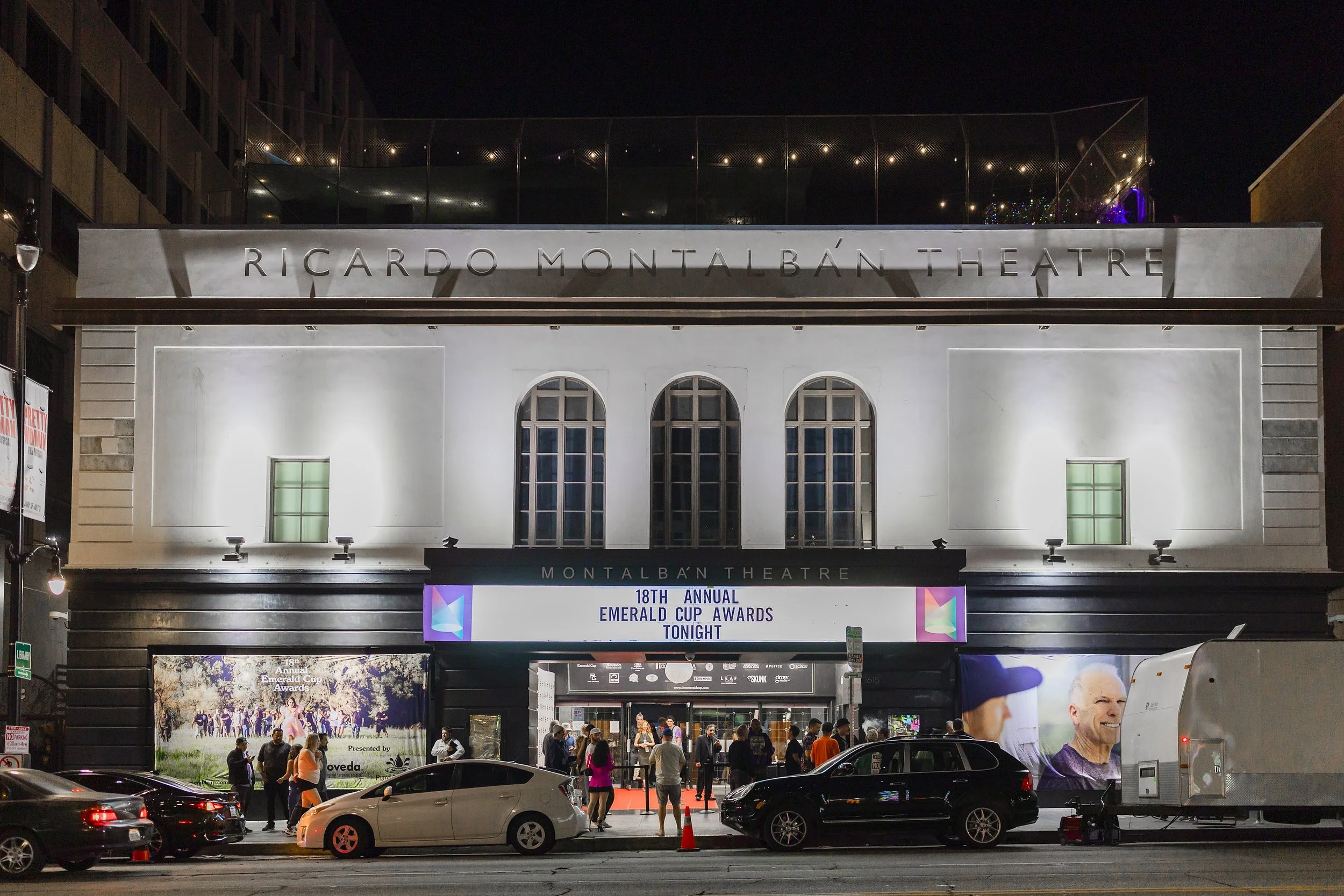 0270_220514_Emerald Cup_0299.jpg