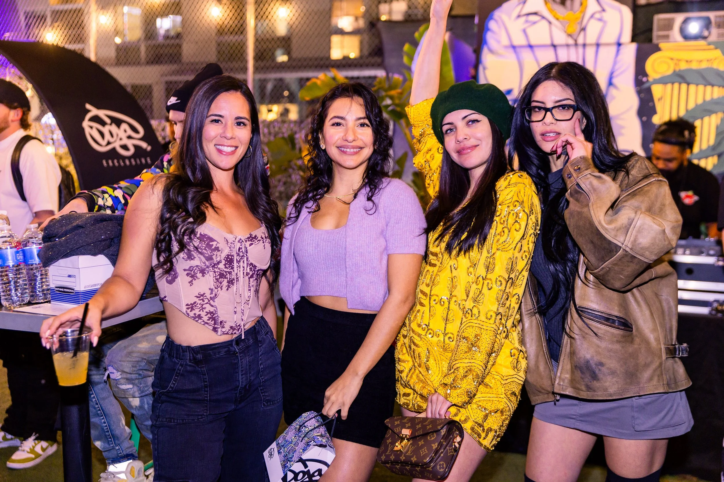 0219_231109_Doja Hollywood_0675.jpg