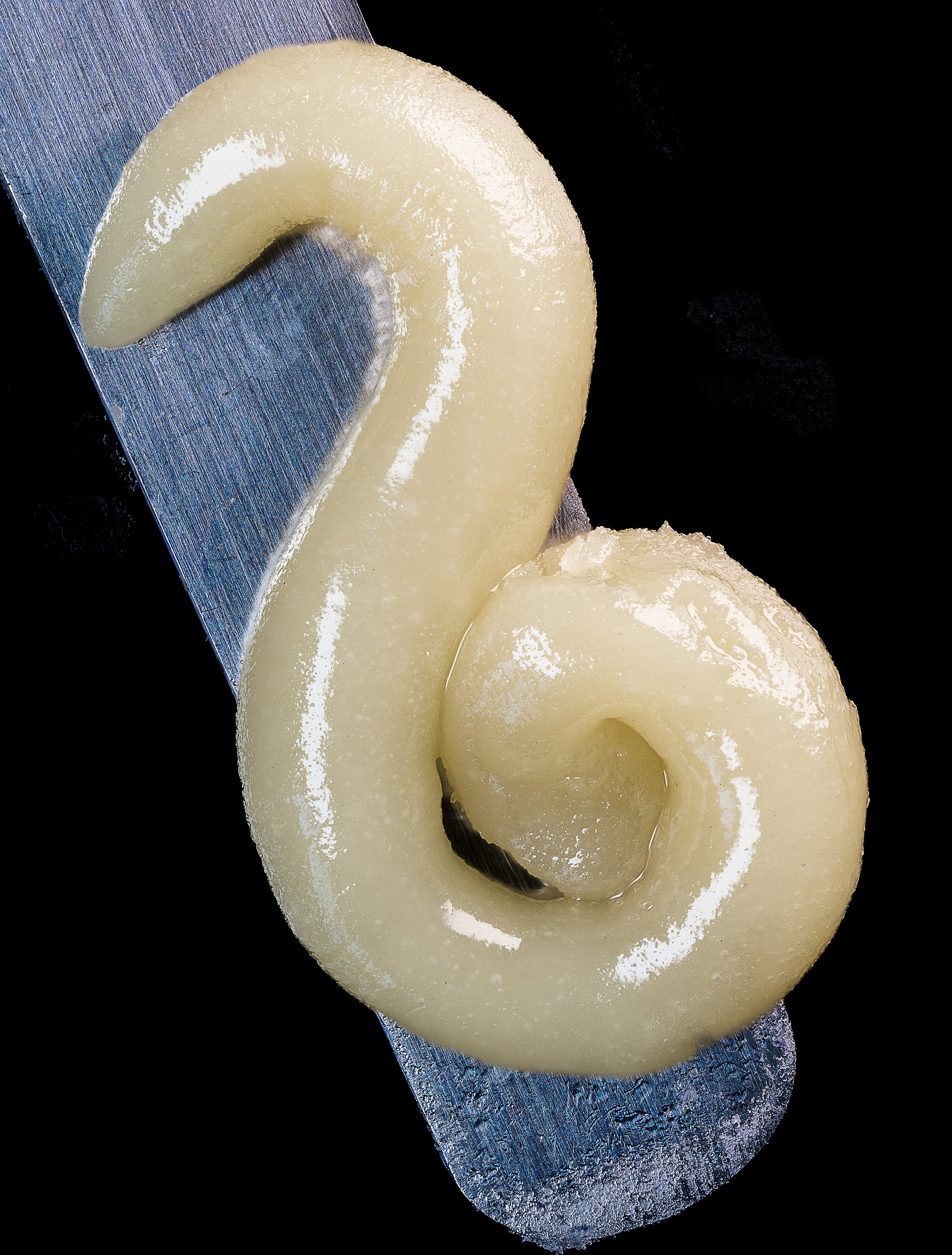 0420_0060_2025-11-06 17-48-28 (B,R8,S4)-1 copy.jpg.JPG