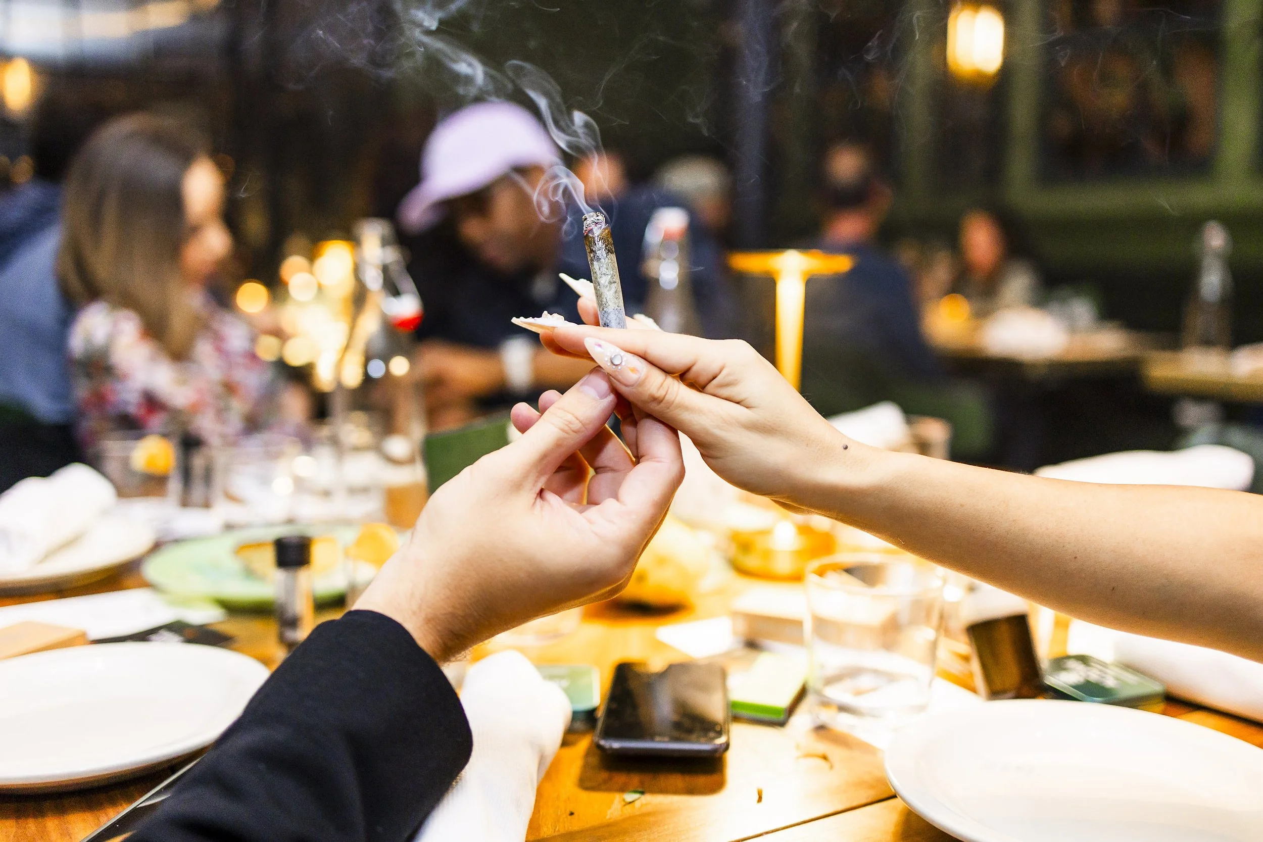 0069_241121_Budist Friendsgiving_0922.jpg