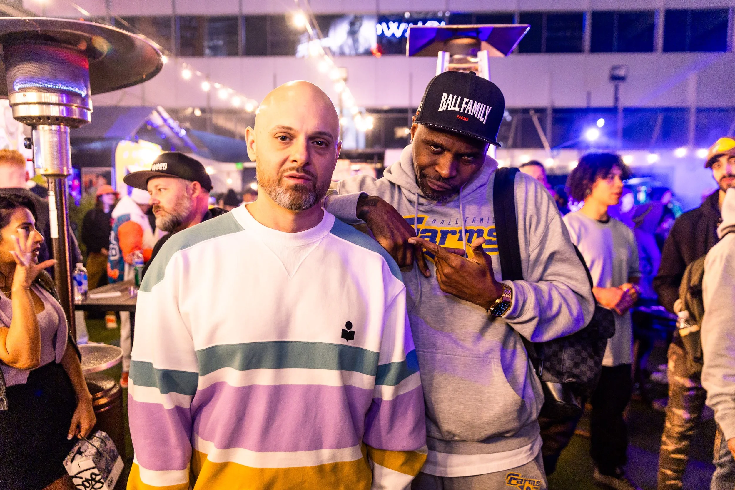 0218_231109_Doja Hollywood_0486.jpg