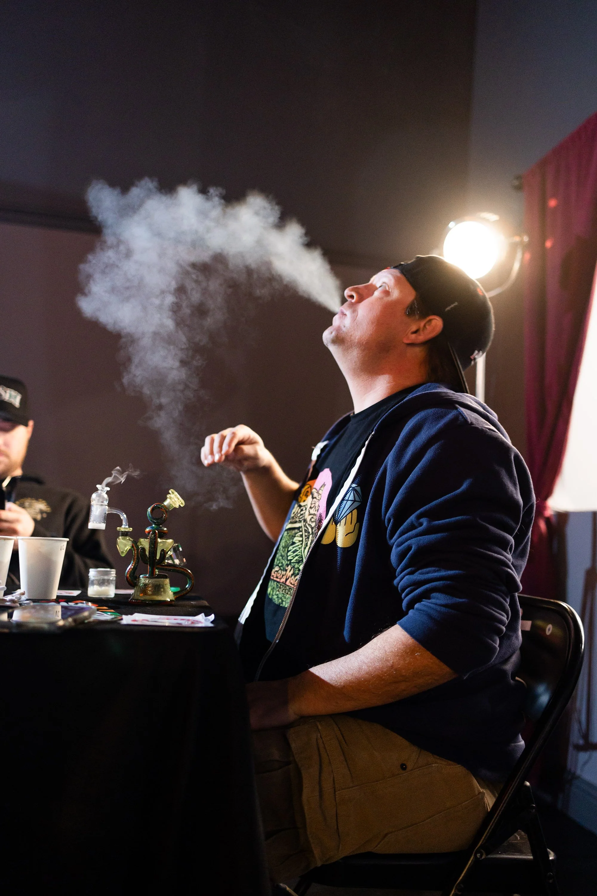 0320_250211_Hash Angeles_2389.jpg