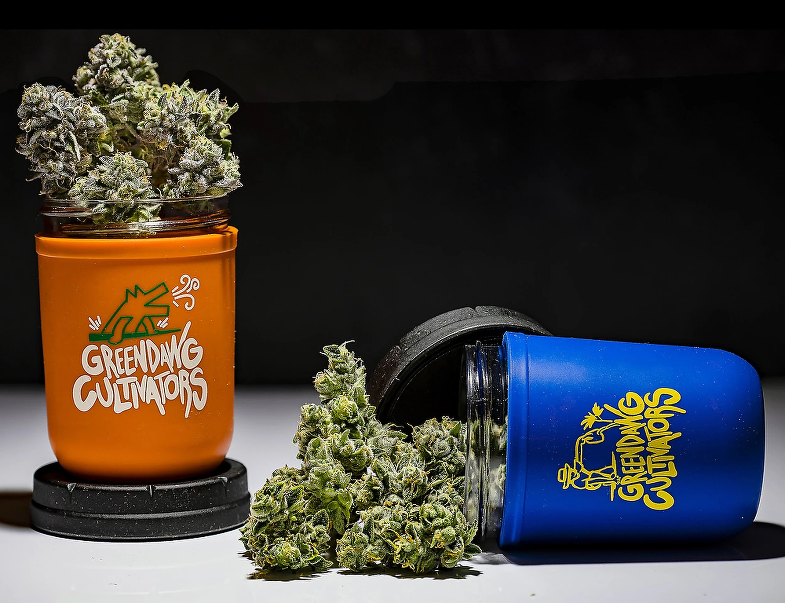 0019_2023-04-08 08-03-16 (B,R8,S4) copy-2.JPG