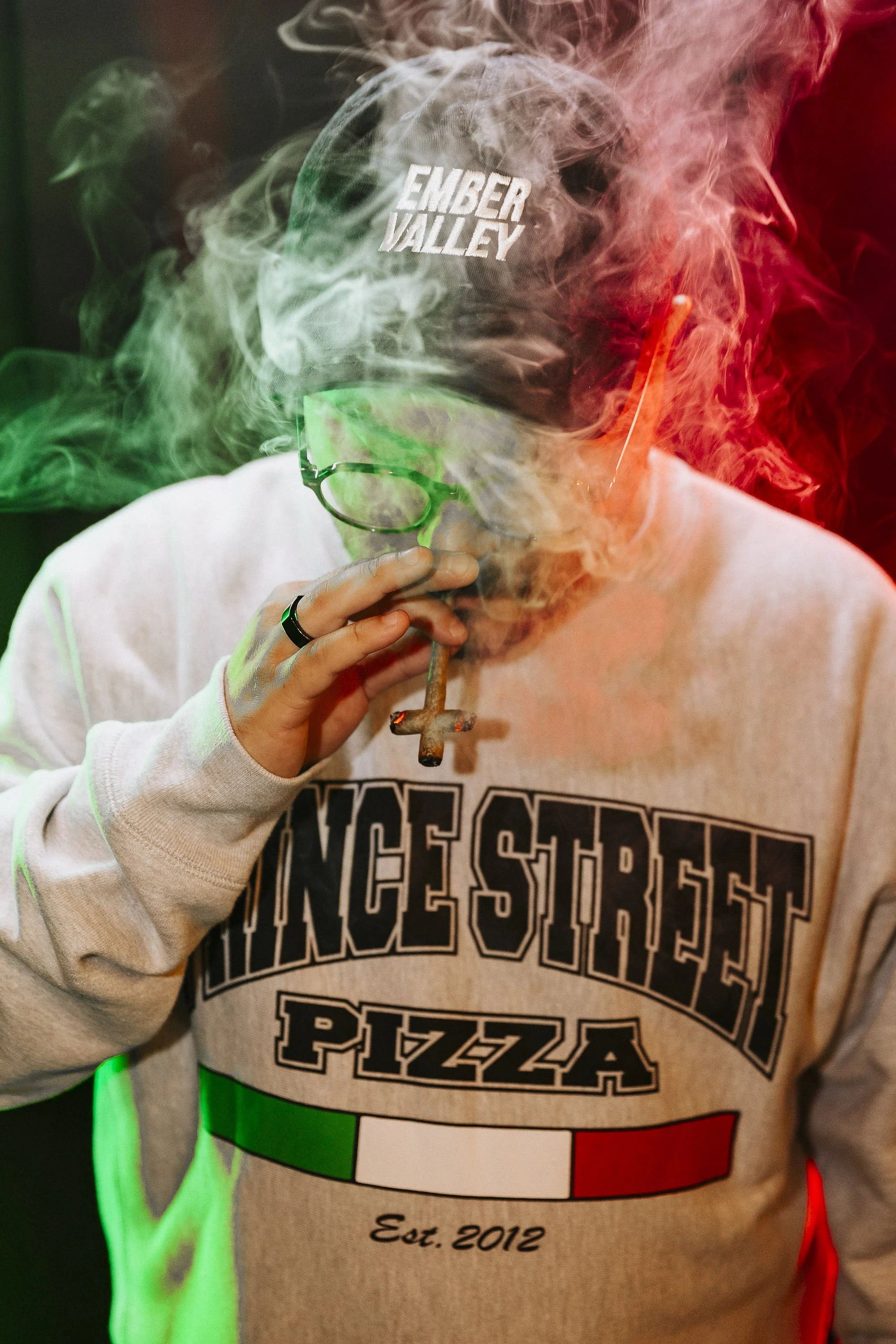 0292_230601_Ember Valley_C1_01520.jpg