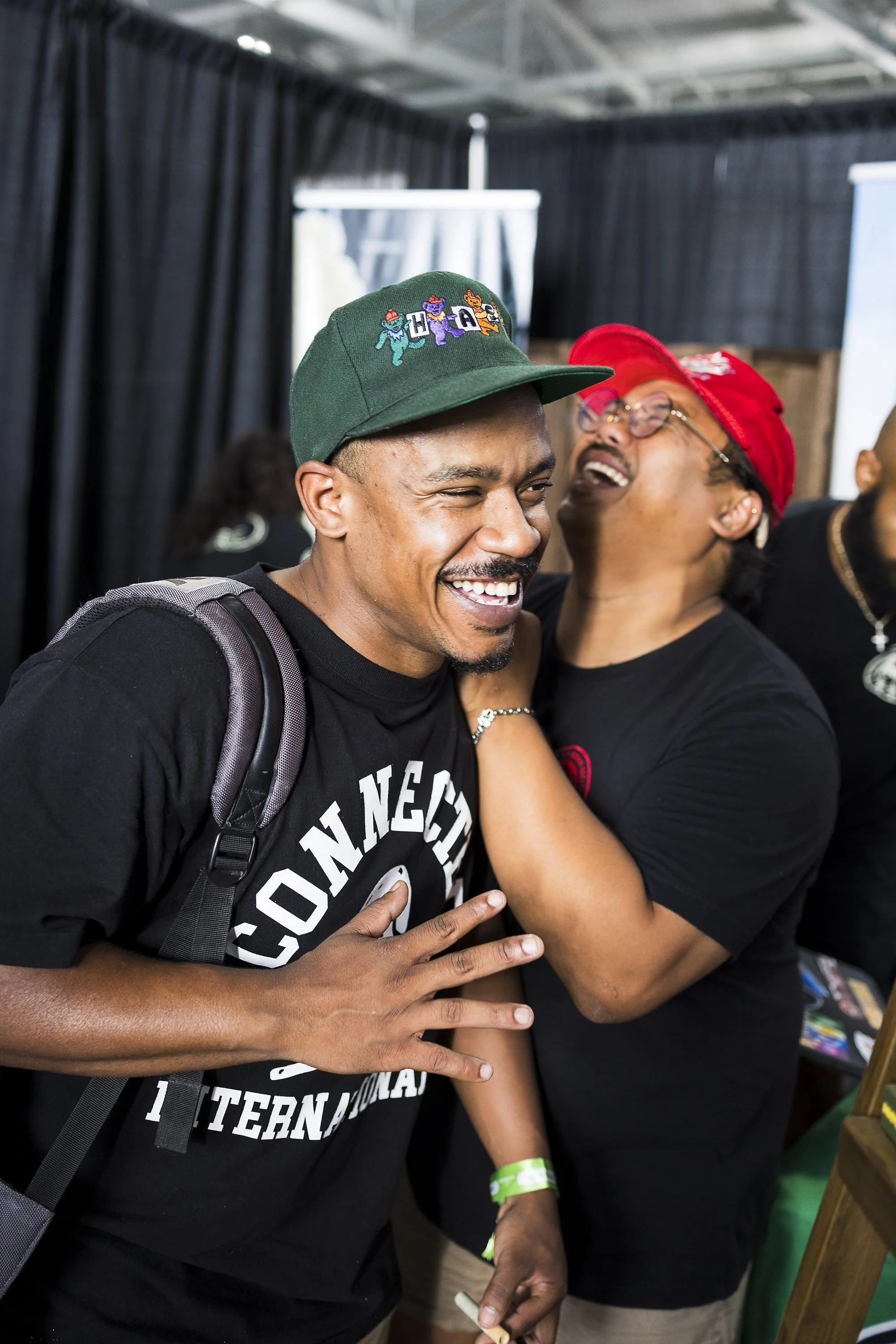 0323_250917_Network LB Atlantis_1216.jpg