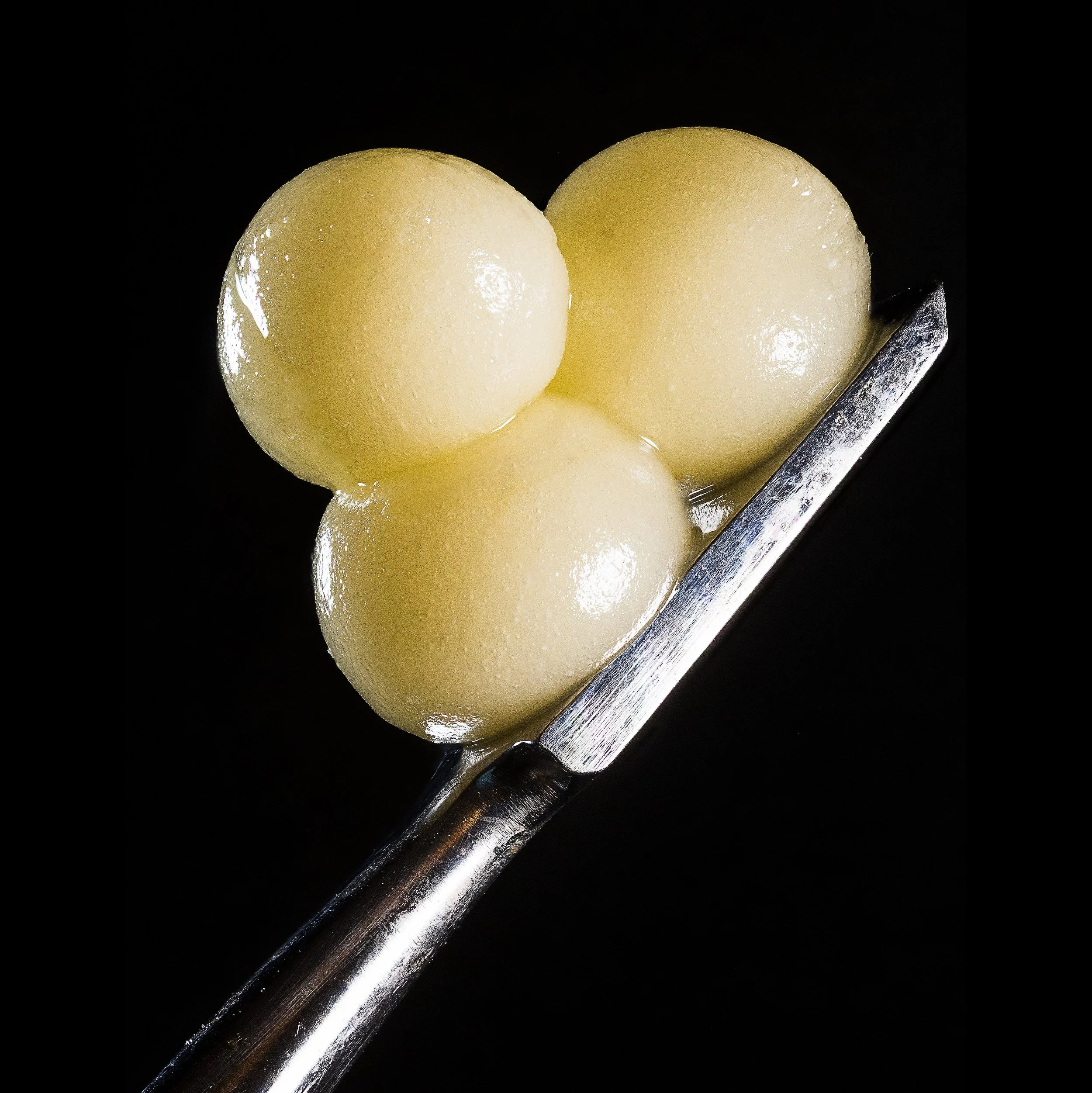 0350_0039_01_CanalStRuntz2025-01-20 14-27-26 (B,R8,S4)-1.JPG.JPG