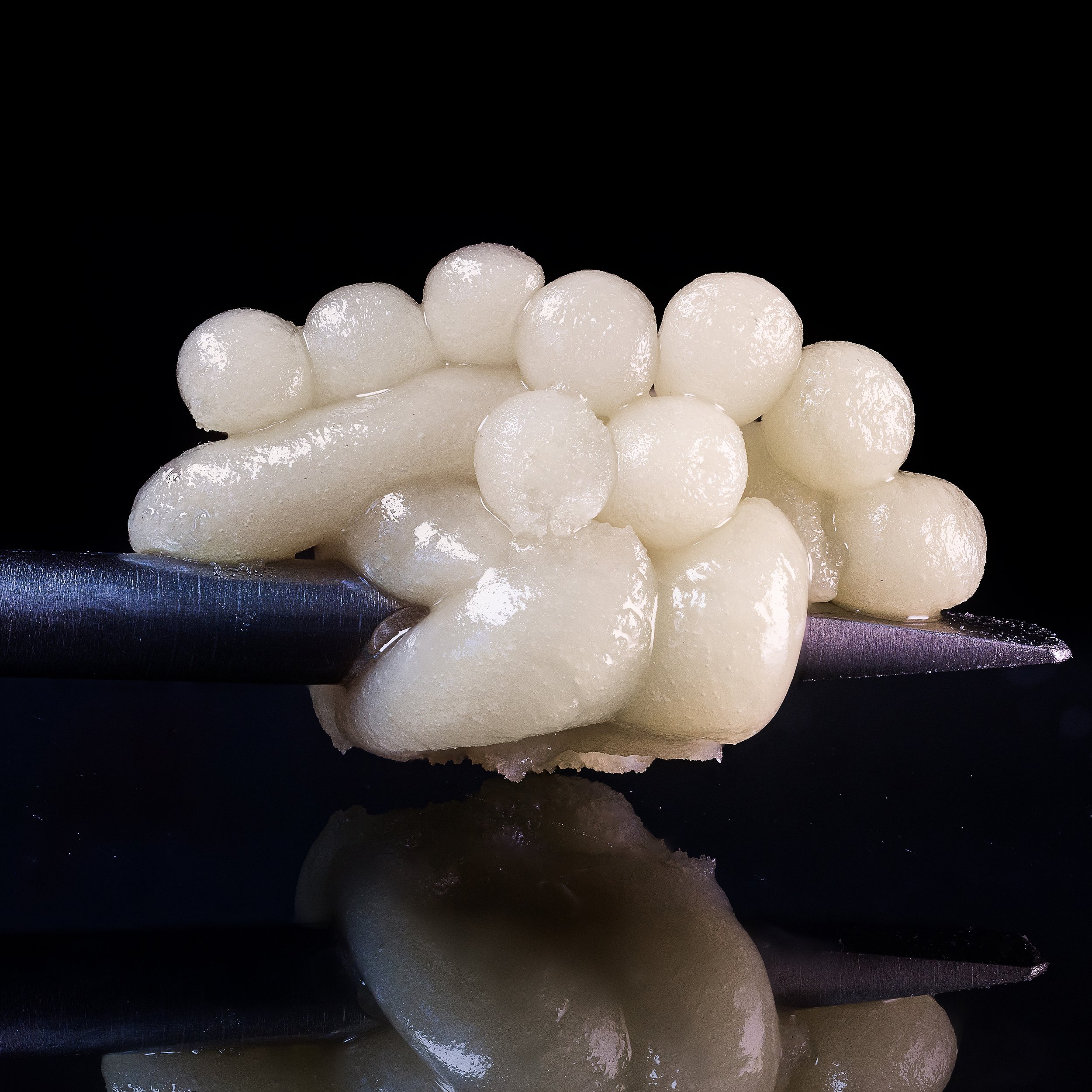 0422_0061_2025-11-06 20-09-35 (B,R8,S4)-1 copy.jpg.JPG