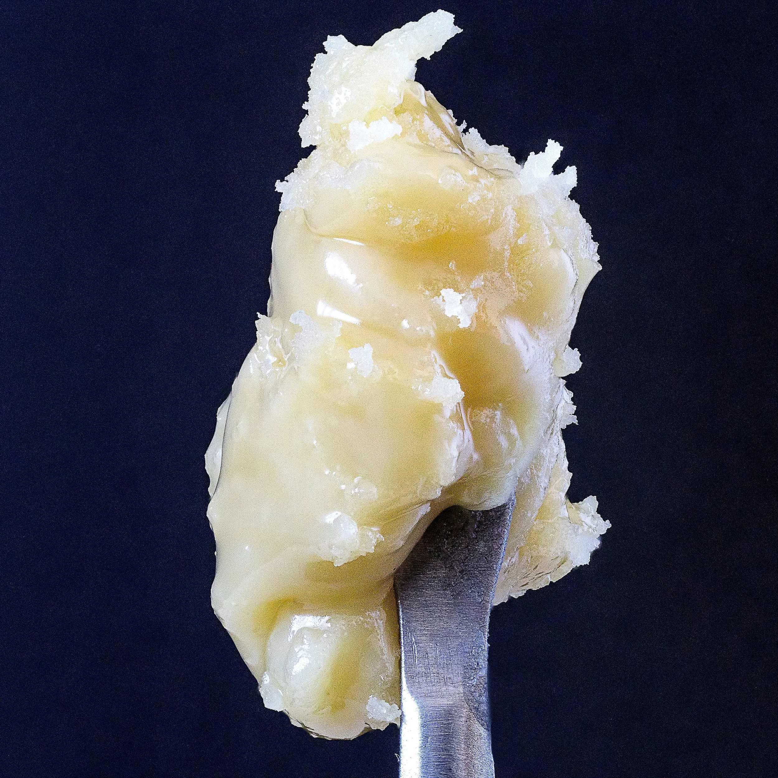 0413_0053_2024-12-10 14-51-54 (B,R8,S4).JPG.JPG