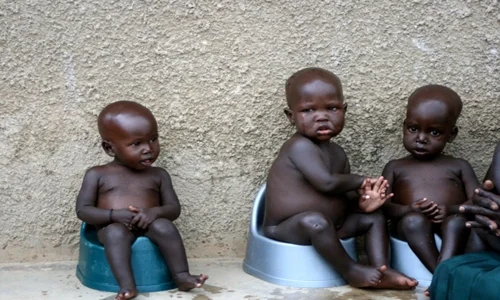children-potty-training-africa.webp