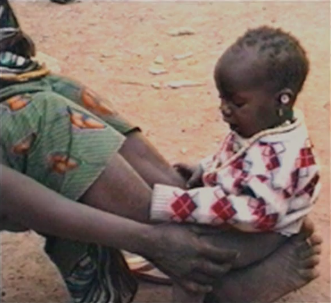 babypottying.co.uk  africa baby pottying.png