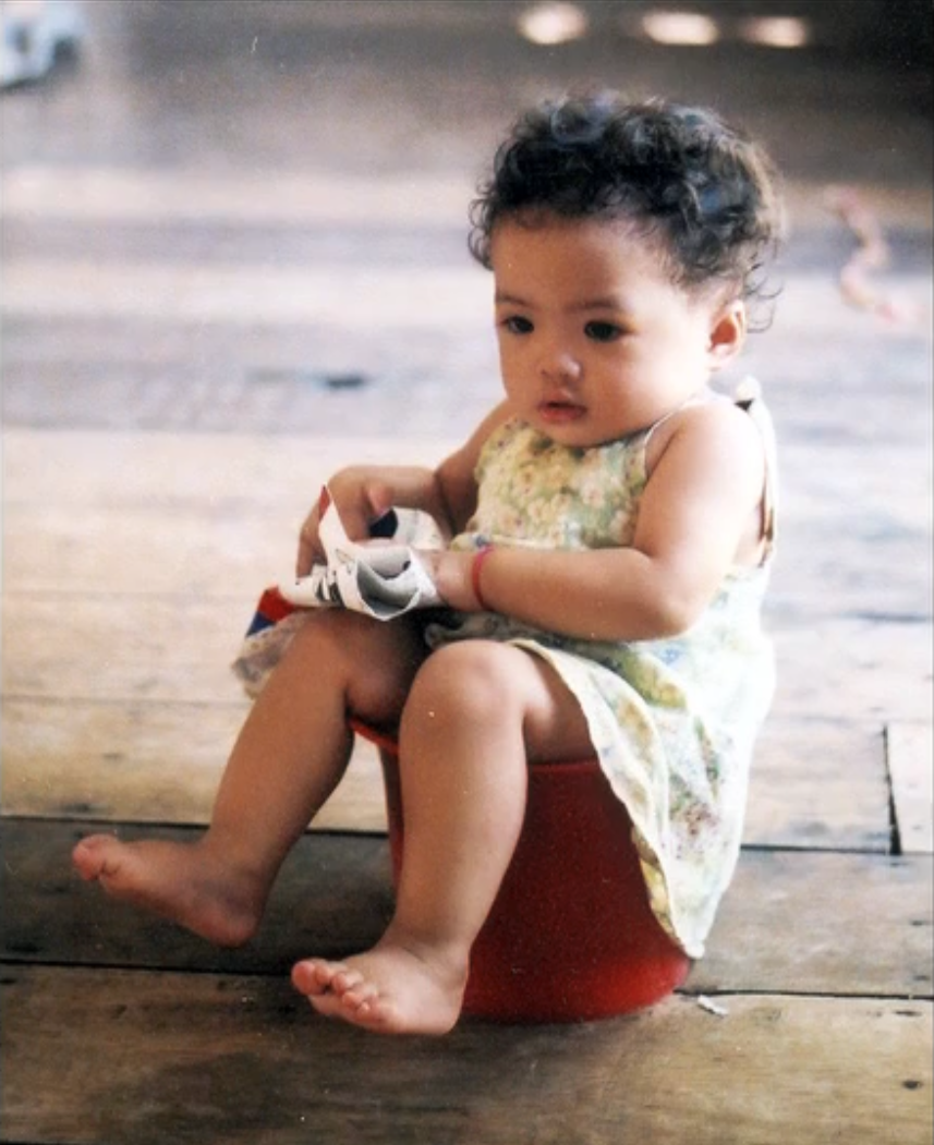babypottying.co.uk  asian baby on potty.png