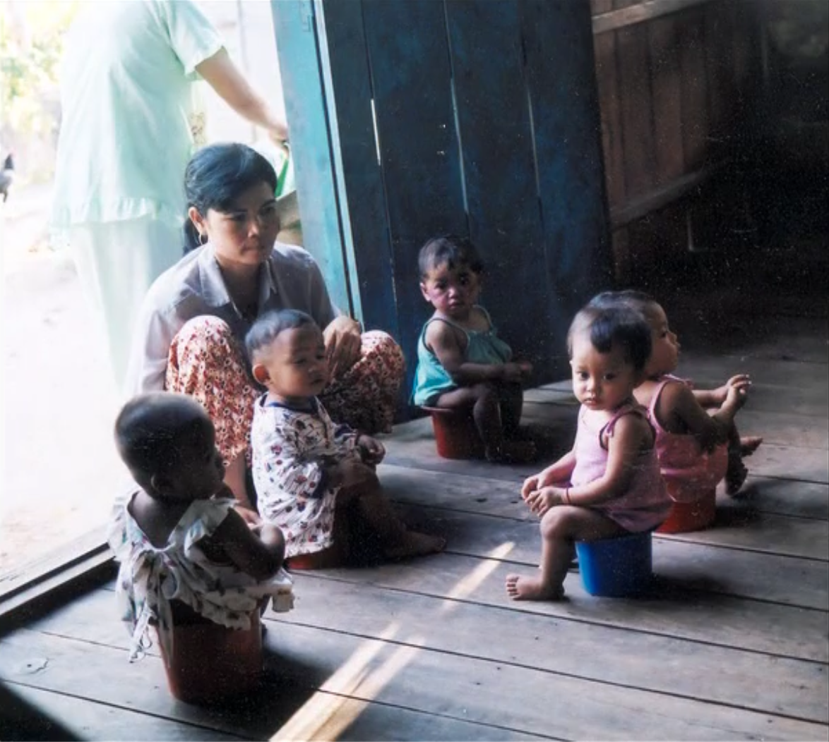 babypottying.co.uk asia babies on potty.png