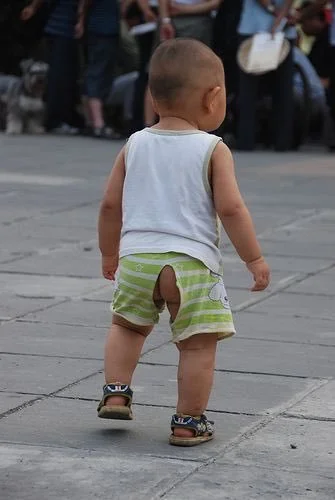 china split crotch.jpg
