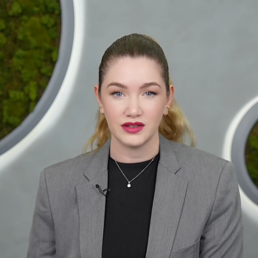 Jessica Valentine Host.png