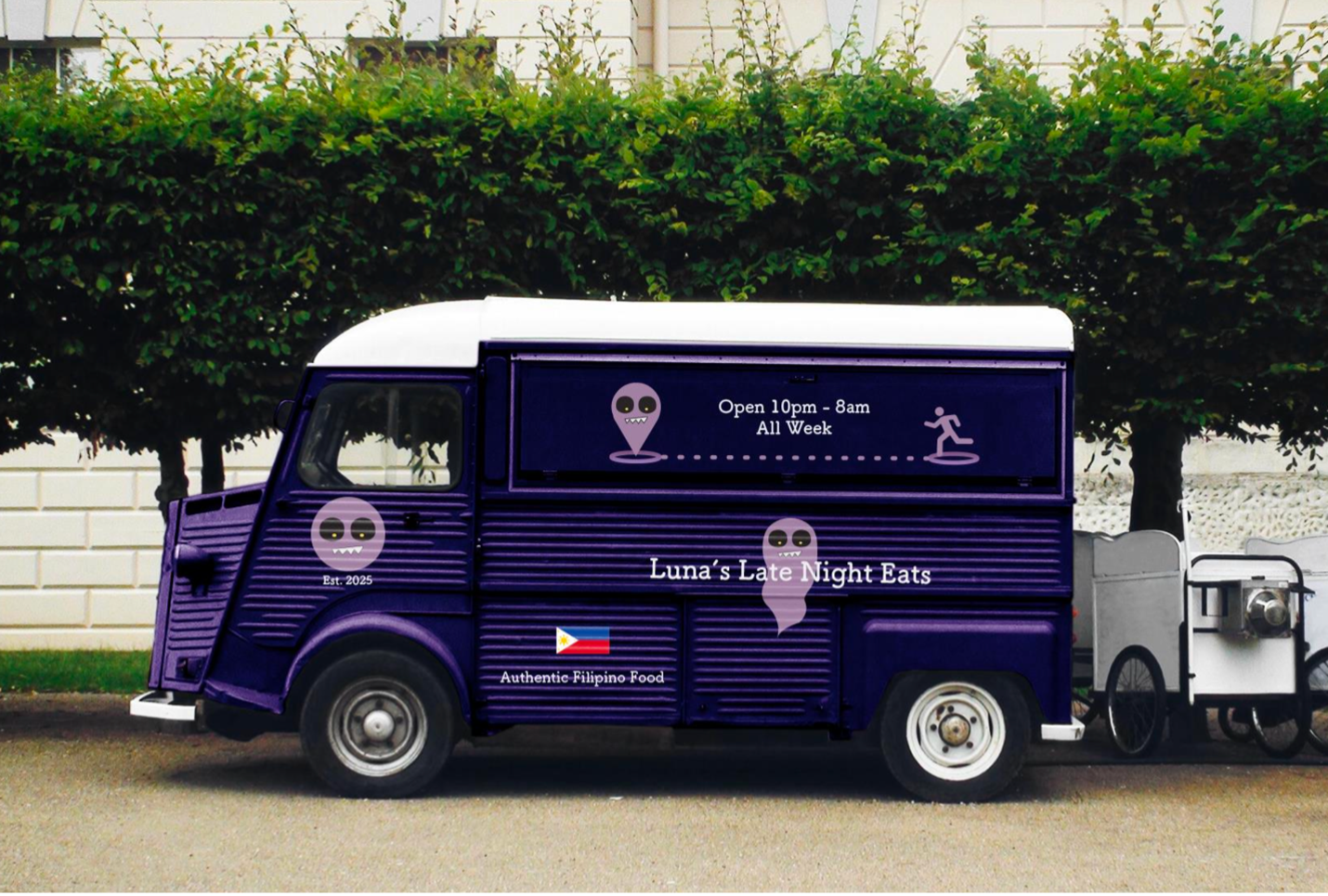 Food Truck.png
