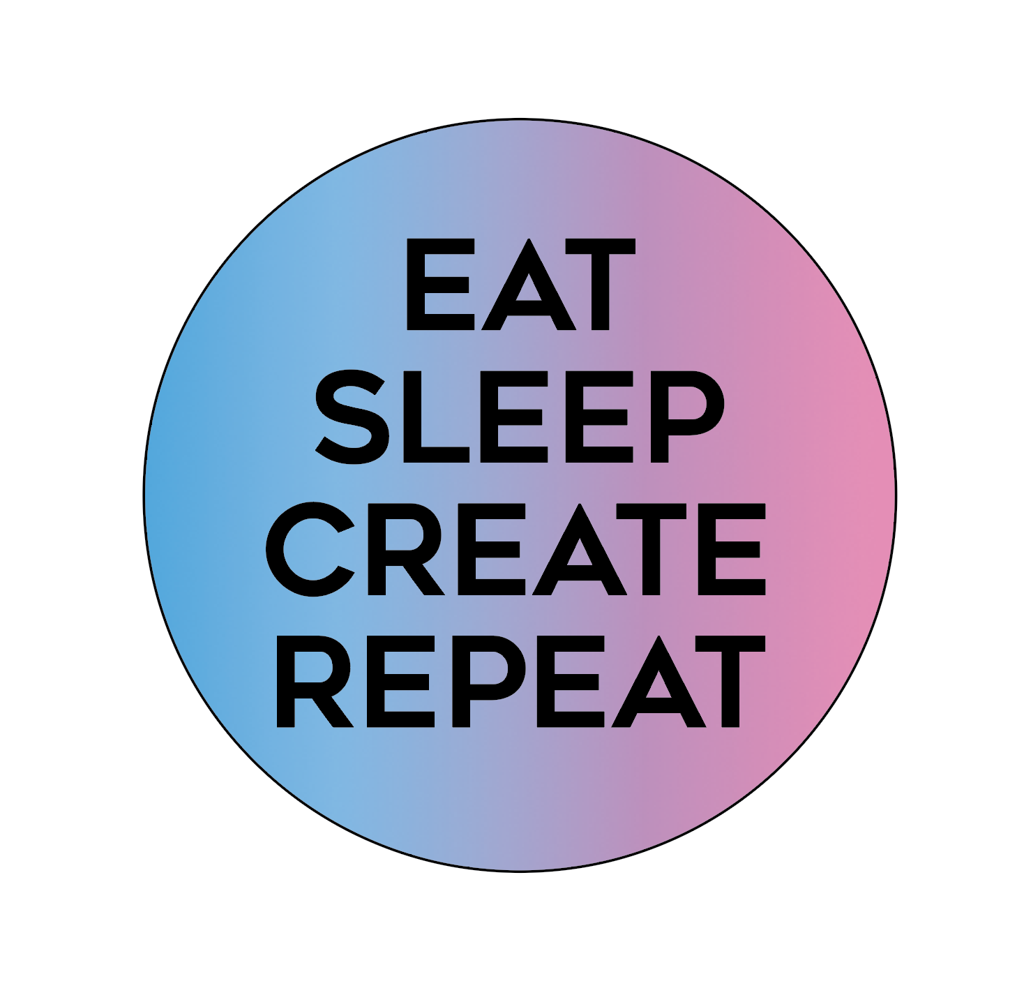 Capstone Sticker 3.png