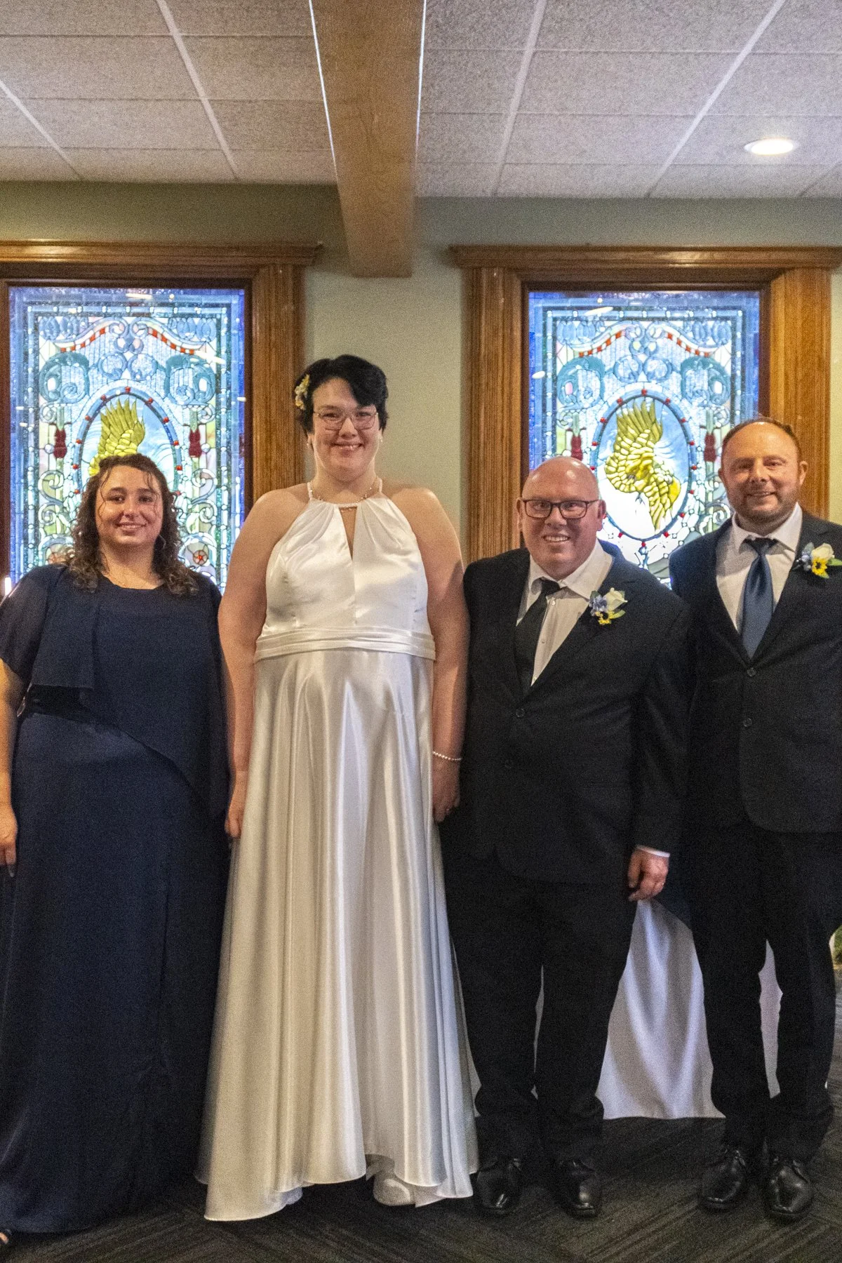 Wedding Photos-167.jpg