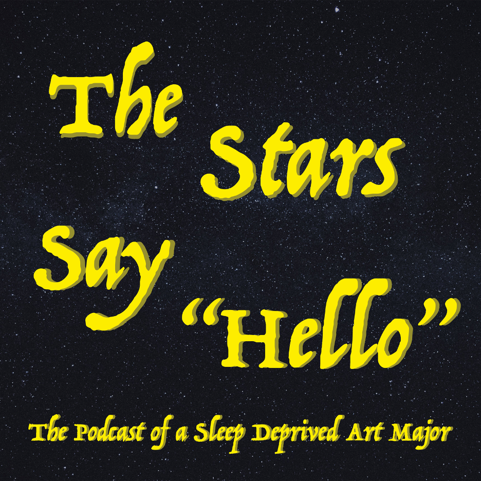 Podcast Cover Art.png