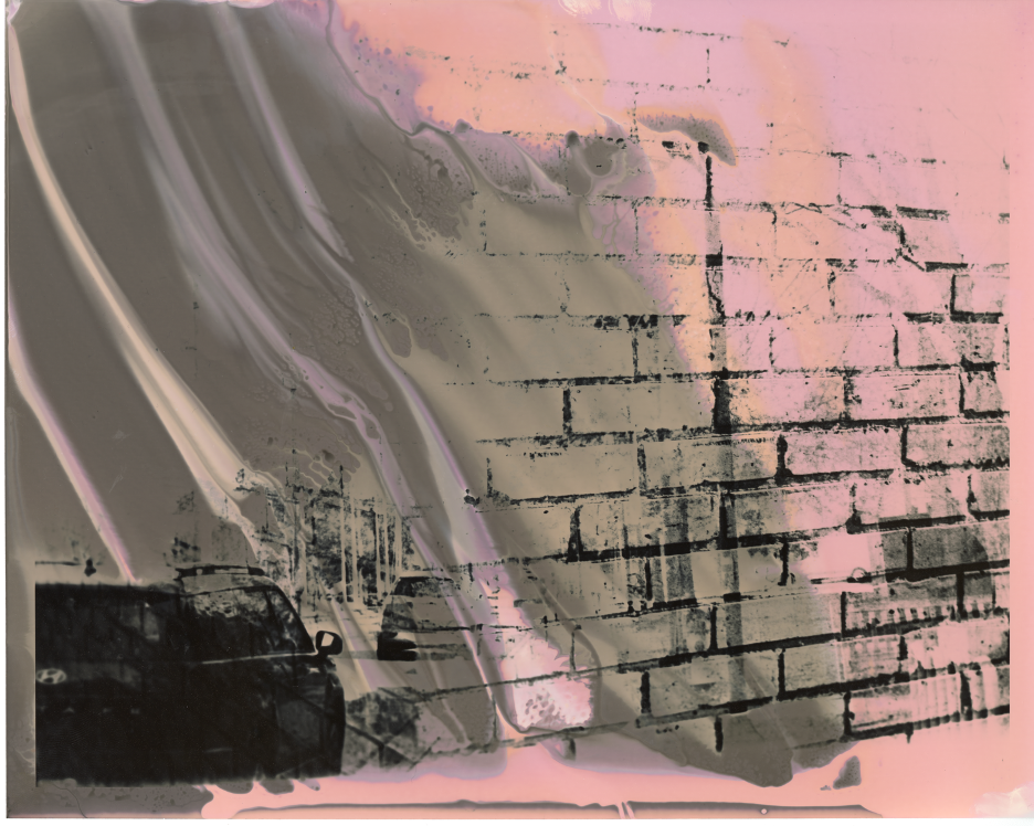 Darkroom Print.png