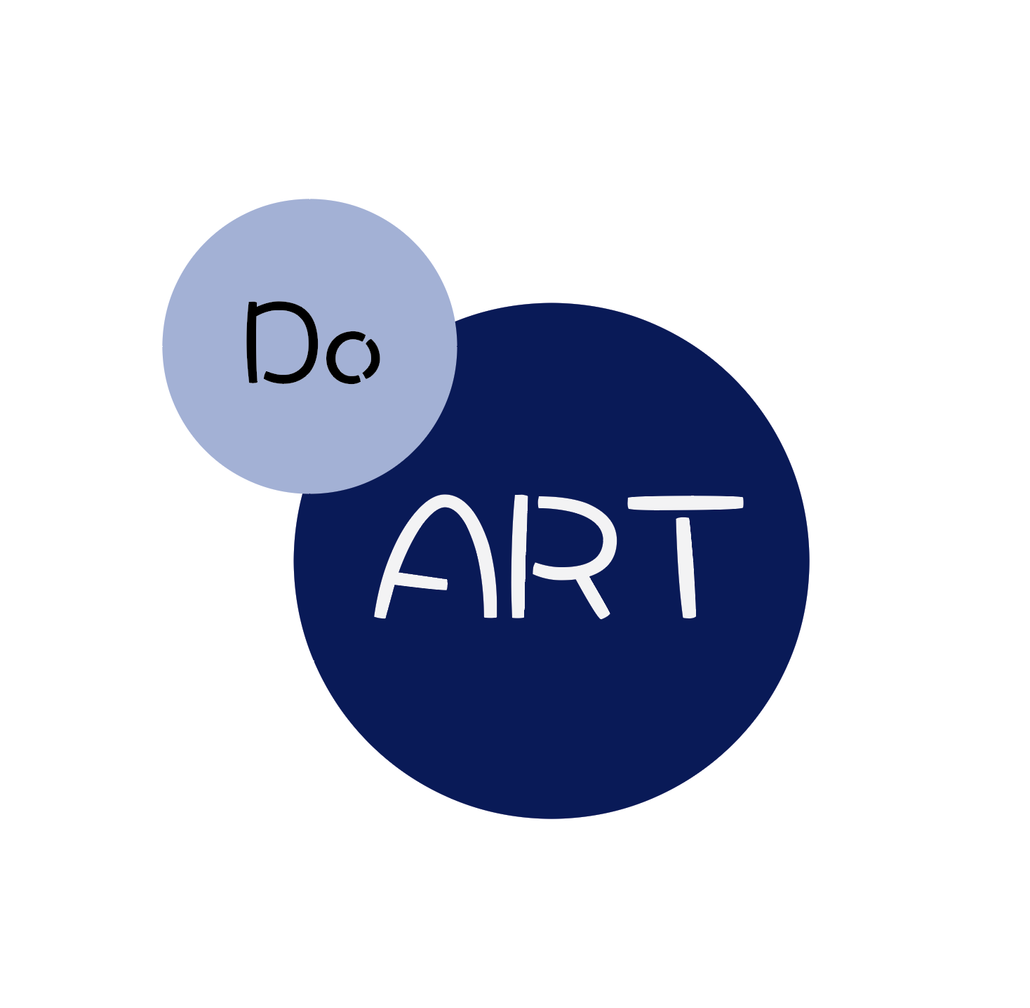 Capstone Sticker 1.png