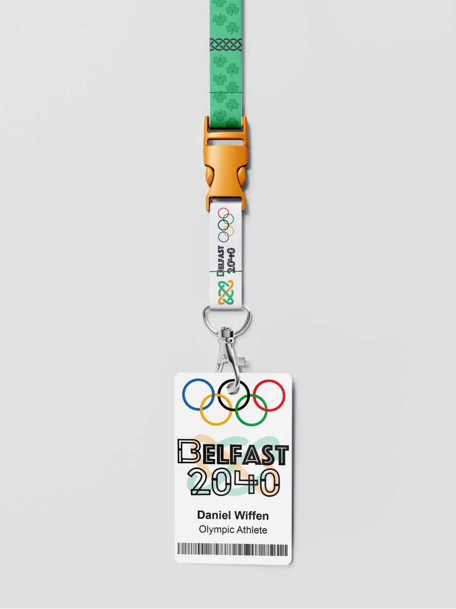 Lanyard.png