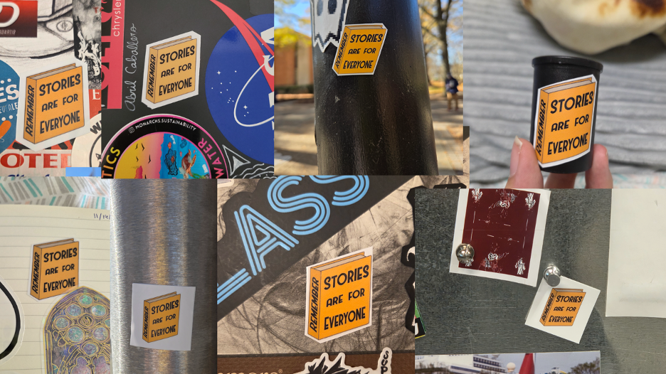 Stickers In Action.png