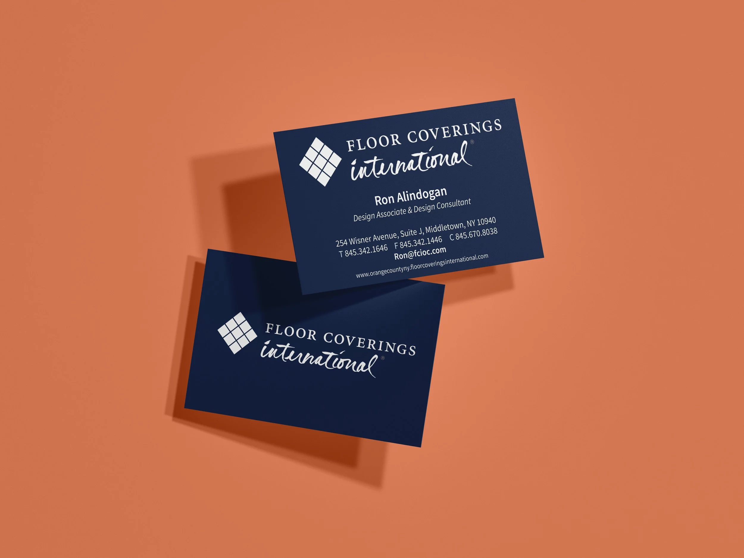 Business Card Mockup Website.jpg