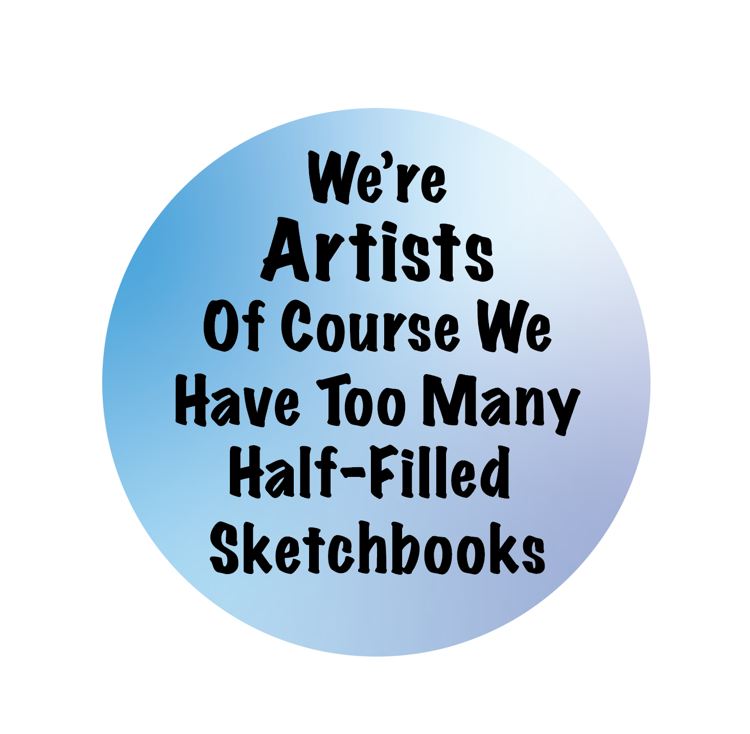 Capstone Sticker 2.png