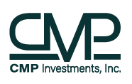 CMP Investments