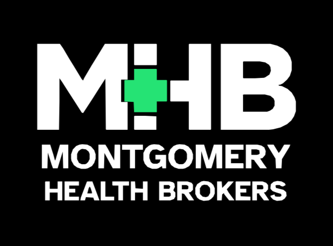 Montgomery Health Brokers