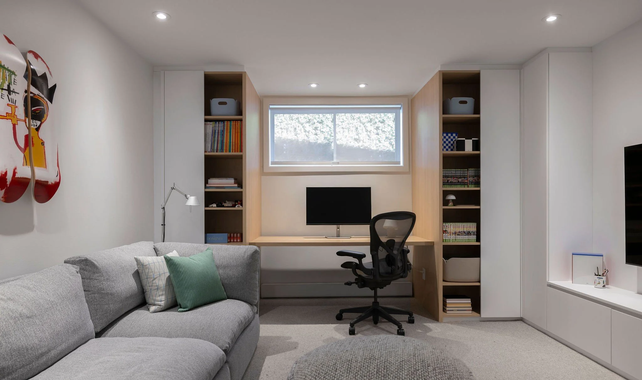 StudioCRBN-15 -b.jpg