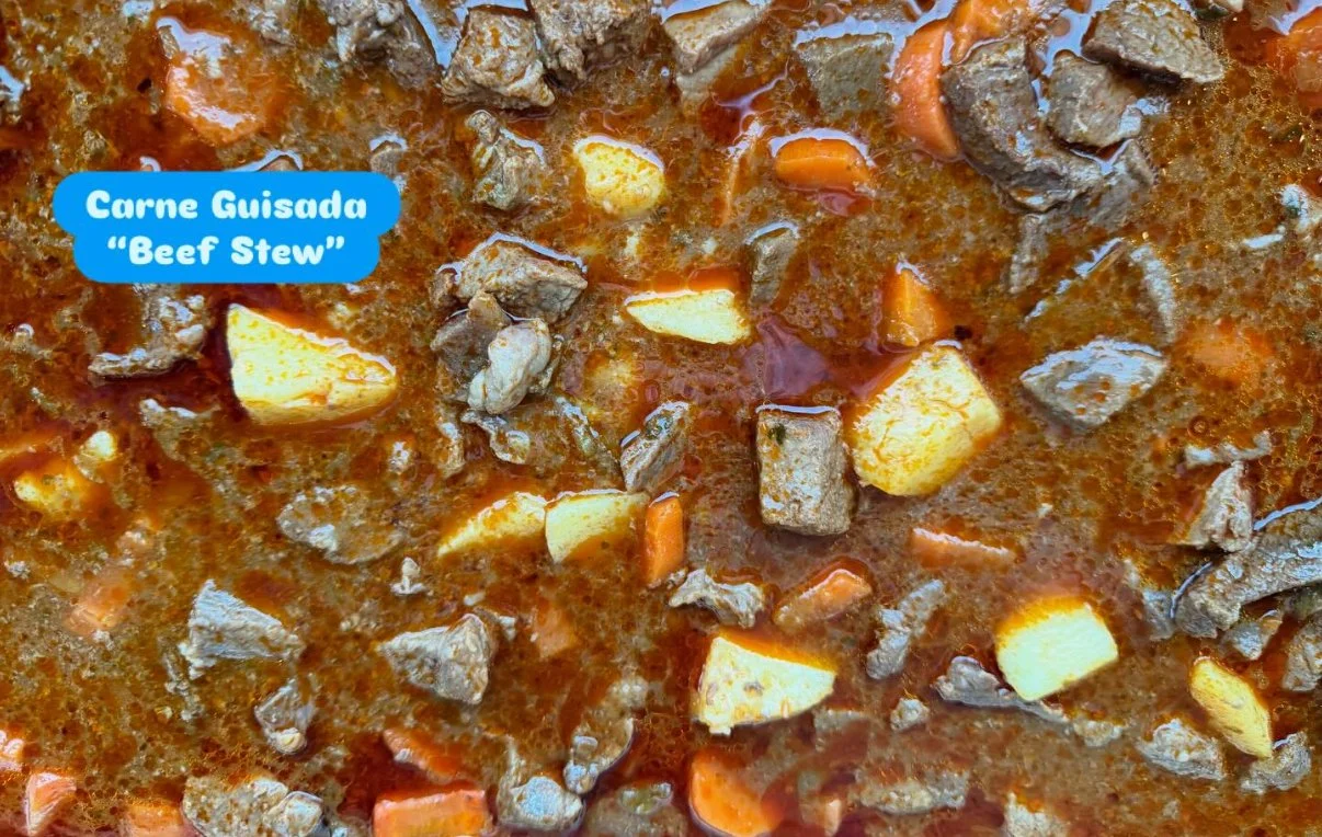 CarneGuisada_BeefStew.jpeg