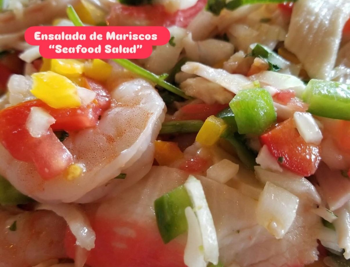 MamiasIsland_SeafoodSalad2.jpeg