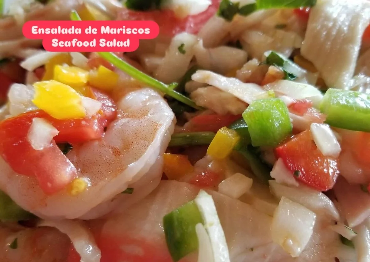 MamiasIsland_SeafoodSalad.jpeg