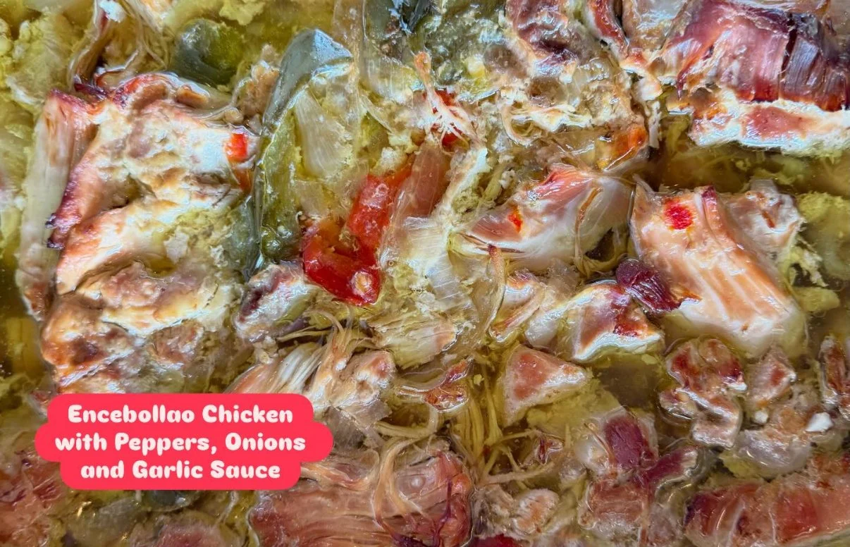 EncebollaoChicken.jpeg