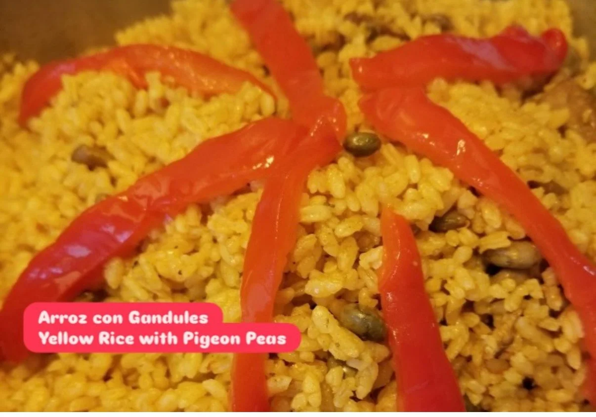 YellowRice_PigeonPeas.jpeg