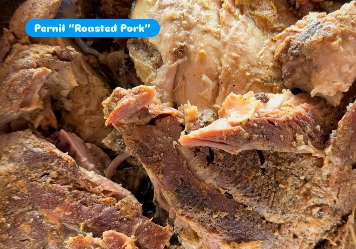 MamiasIsland_Pernil_RoastedPork.jpeg