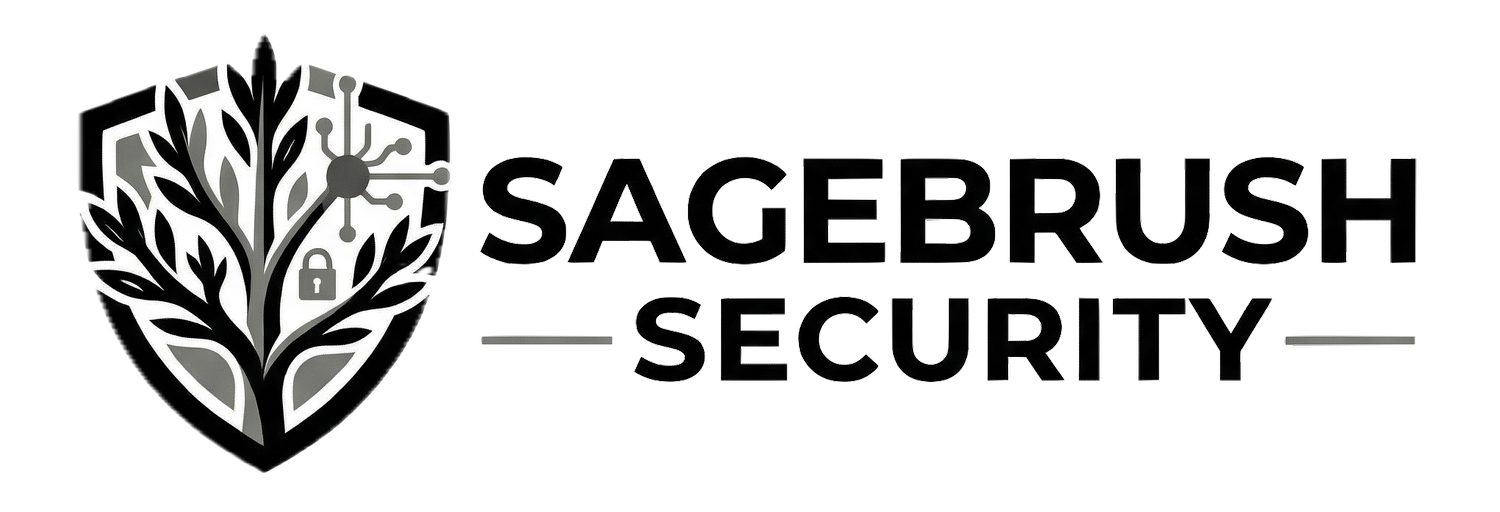 Sagebrush Security LLC
