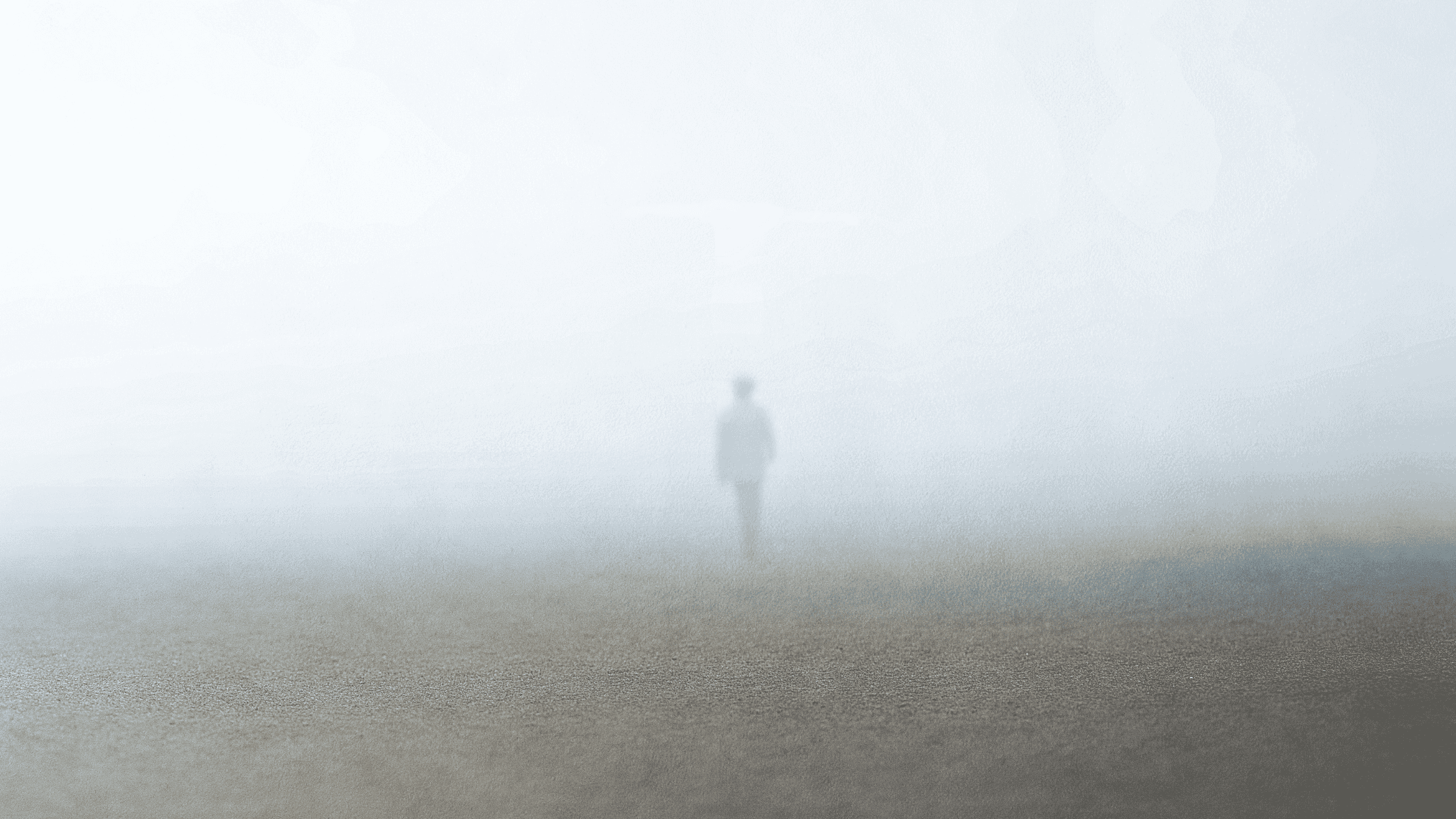 Death Is Inevitable.