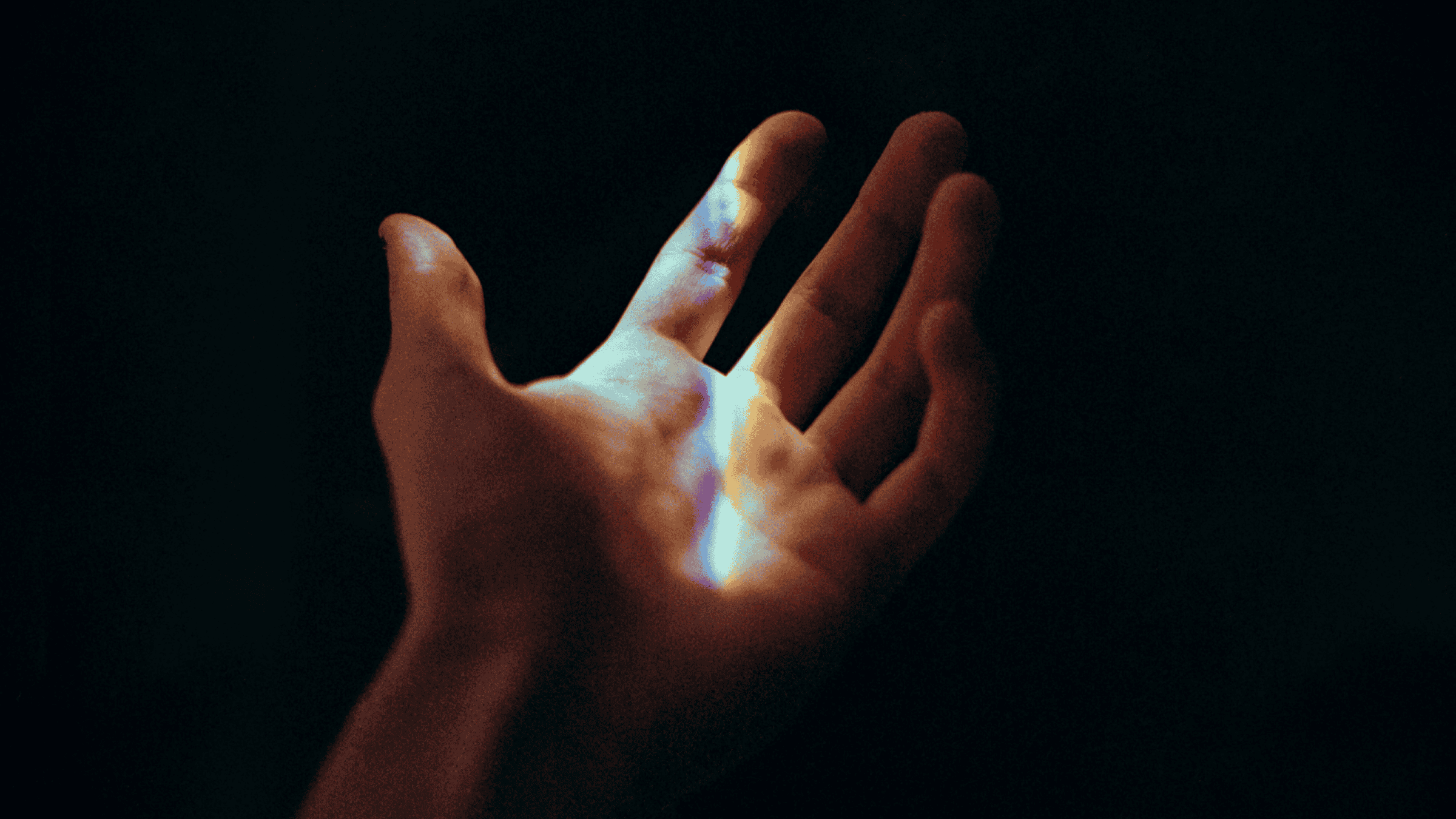 When Should You Hire An End-of-Life Doula?