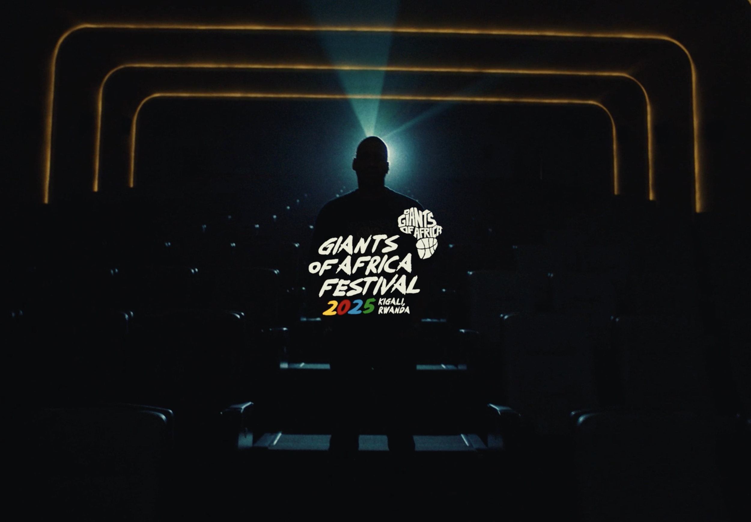 Screenshot 2026-02-02 at 1.39.14 PM.png