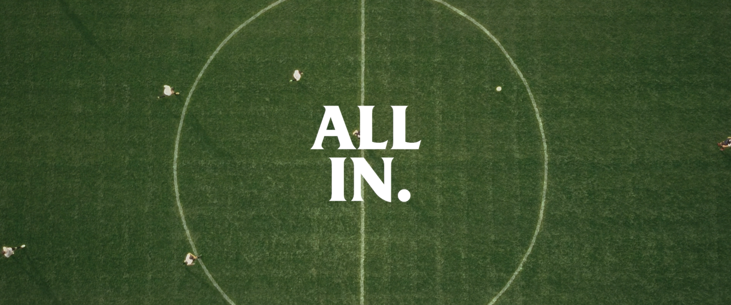 Screenshot 2026-03-12 at 5.33.35 PM.png