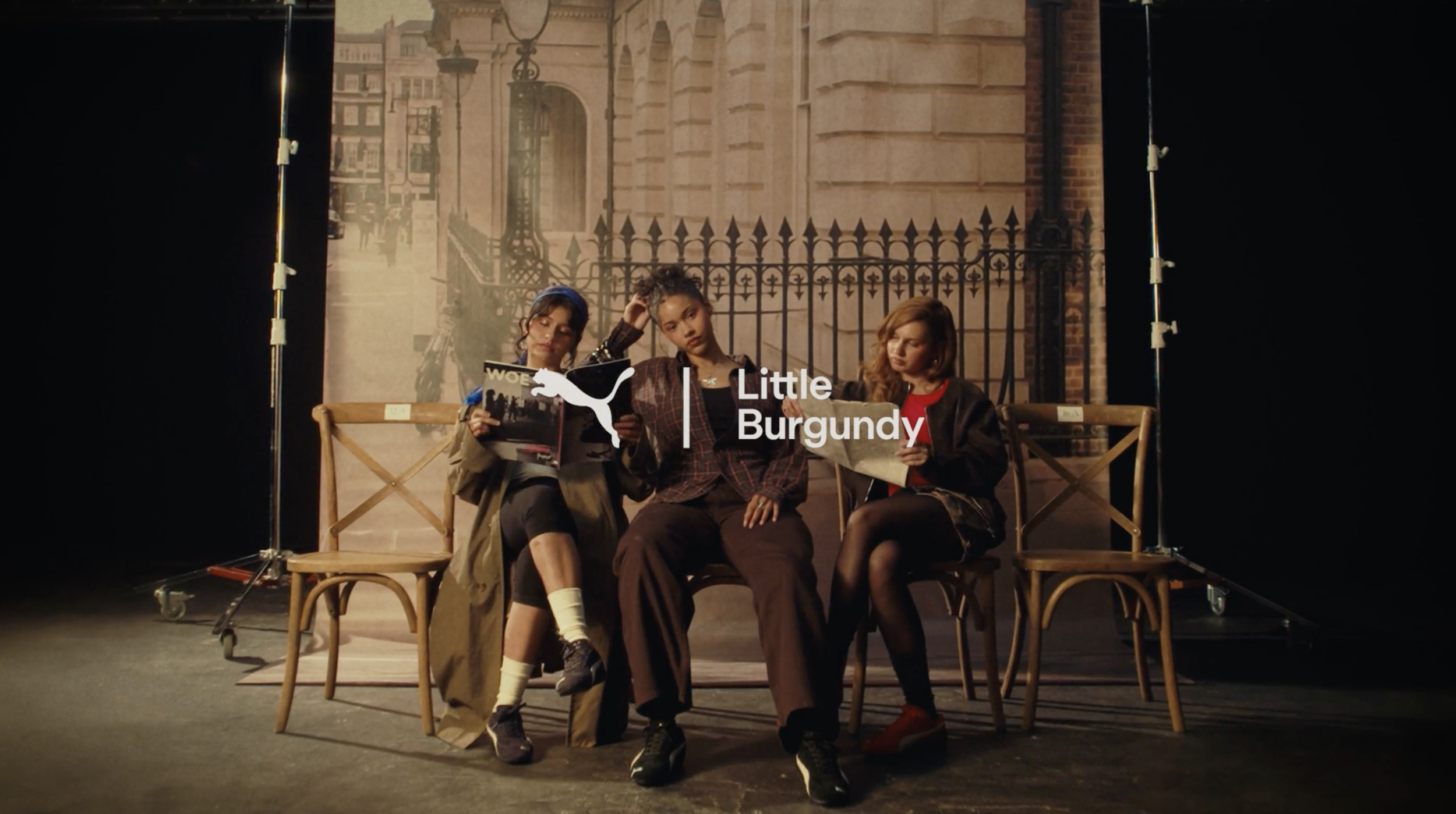 Screenshot 2026-02-12 at 4.21.03 PM.png